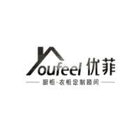 上海优菲