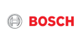BOSCH博世