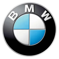 BMW宝马