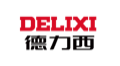 DELIXI德力西
