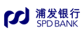 浦发银行