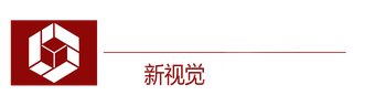 新视觉影业